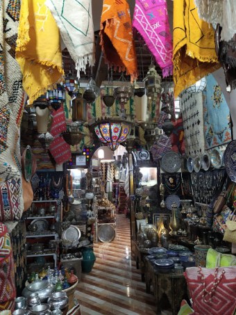 marrakech_souk