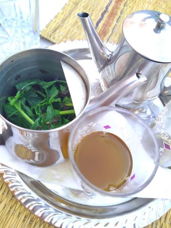 thé_à_la_menthe