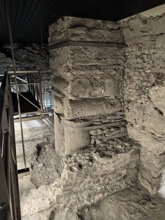 aosta-criptoportico_1