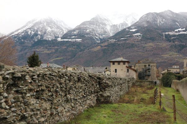 aosta-panorama