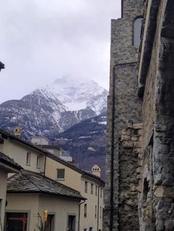 aosta_porta-praetoria-1
