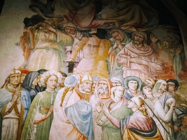 pistoia-cattedrale-san-zeno-cappella-giudizio