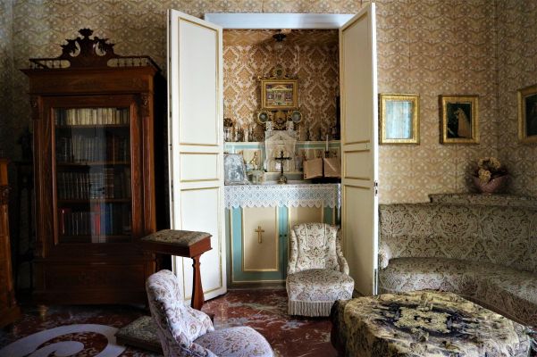 ragusa-ibla-palazzo-arezzo-dei-trifiletti