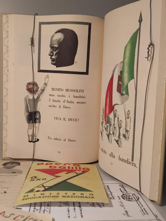 san miniato-museo della memoria