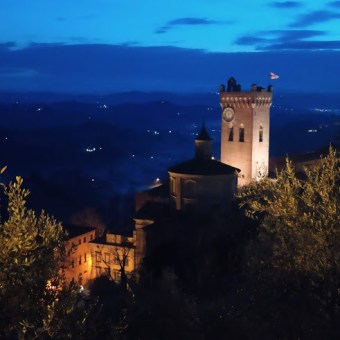 san miniato panorama