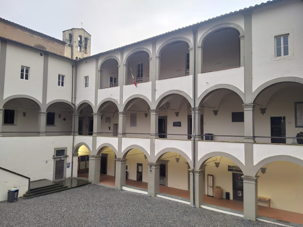 san miniato-san domenico