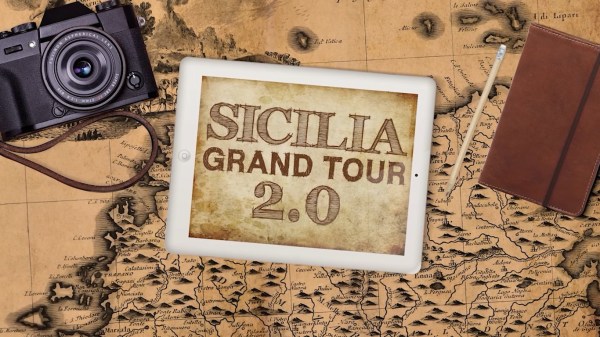 silicia-grandtour-2.0_film_locandina