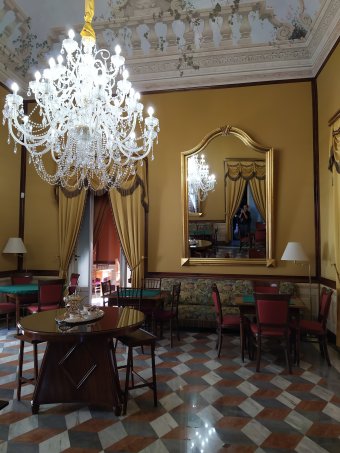 ragusa-ibla-circolo-di-conversazione