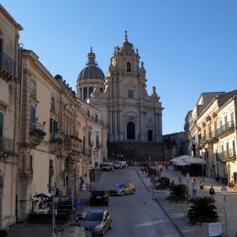 ragusa-ibla-duomo-san-giorgio