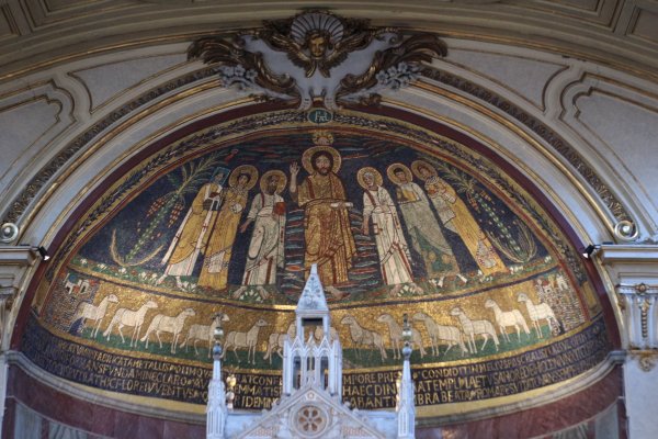 abside-santa-cecilia