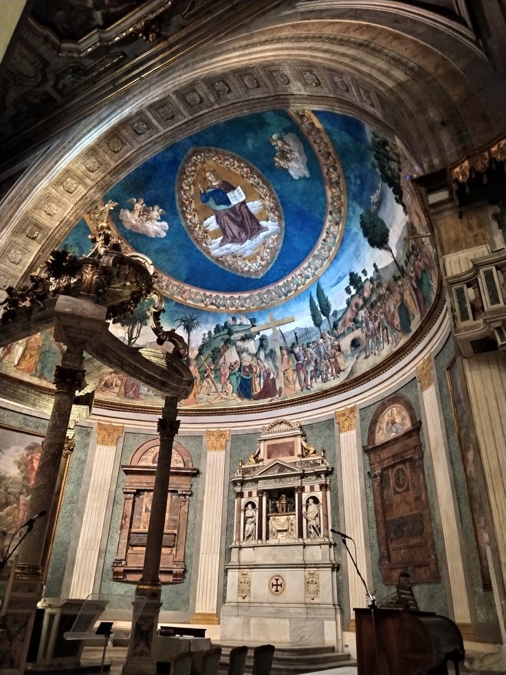 Storia-della-vera-croce-antoniazzo-romano