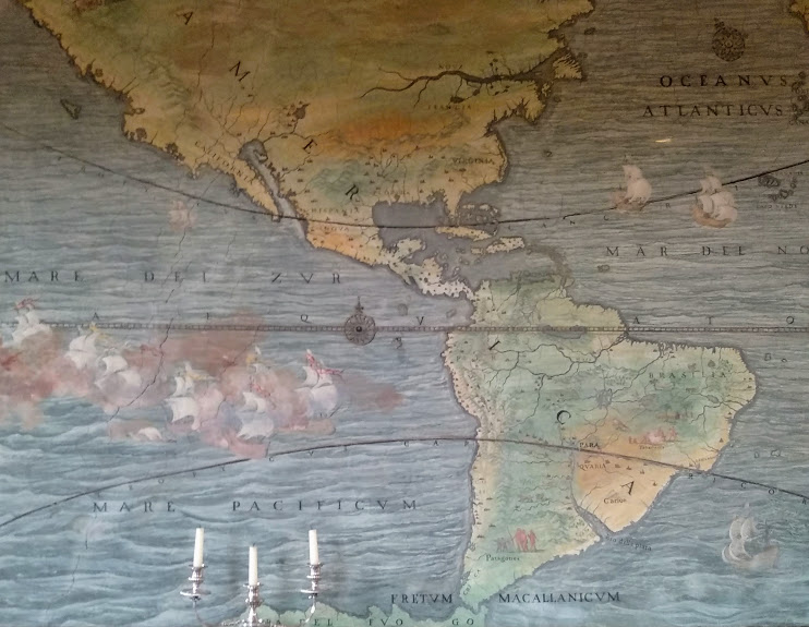 galleria-carte-geografiche-america