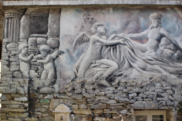 Badalucco-murales-1