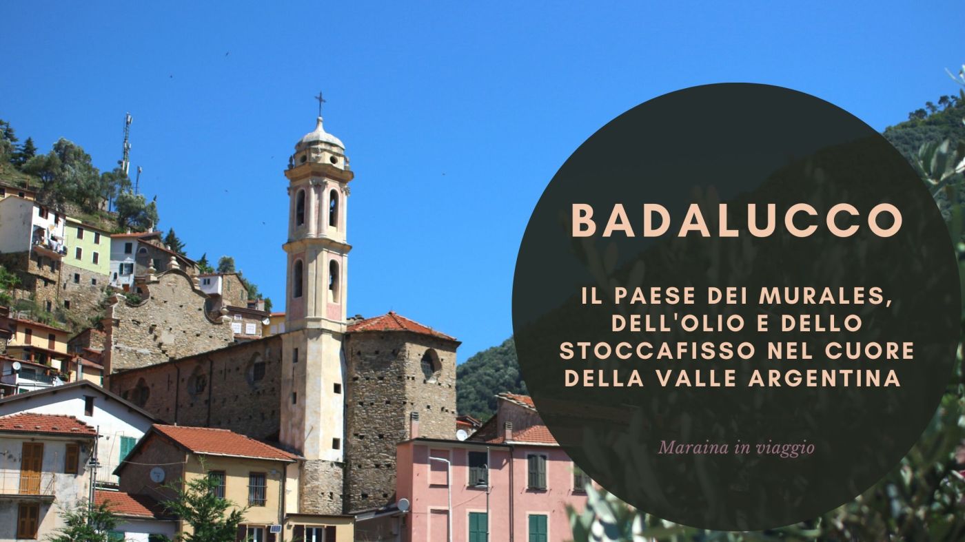 badalucco
