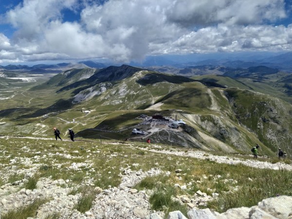 campo-imperatore-panorama
