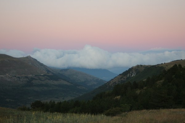 campo-imperatore-base