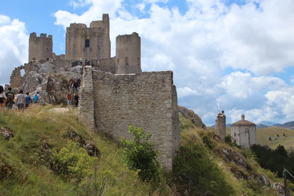 Rocca-Calascio_1