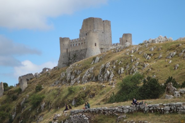 Rocca-Calascio_2