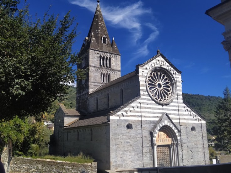 San-Salvatore-Fieschi_1