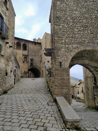 campo-imperatore-base