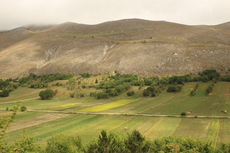 santo-stefano-di-sessanio-lenticchie
