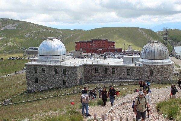campo-imperatore-osservatorio