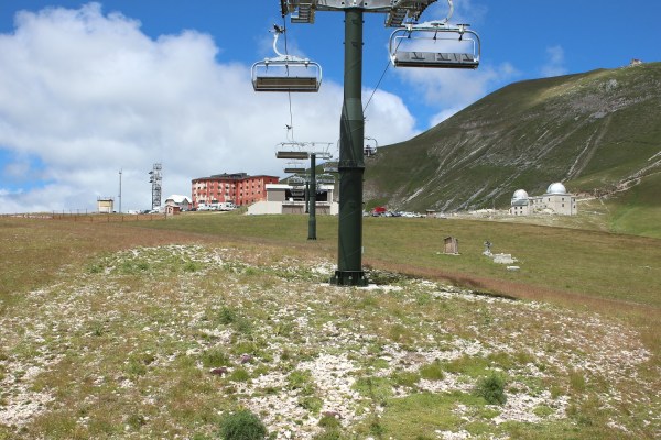 campo-imperatore-seggiovia_2