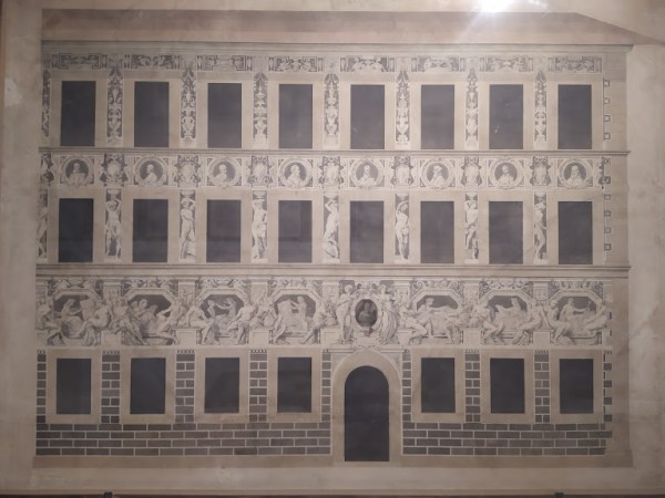 casa-buonarroti-progetto-facciata