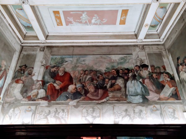 casa-buonarroti-studio