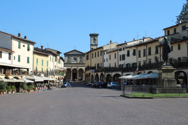 Greve-in-Chianti_1