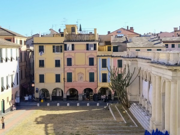 lavagna-piazzale-chiesa