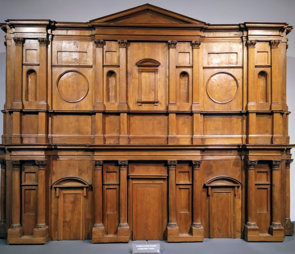 michelangelo-modello-facciata-san-lorenzo