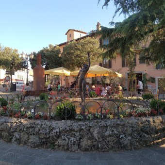 panzano-in-chianti_1
