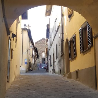 panzano-in-chianti_2