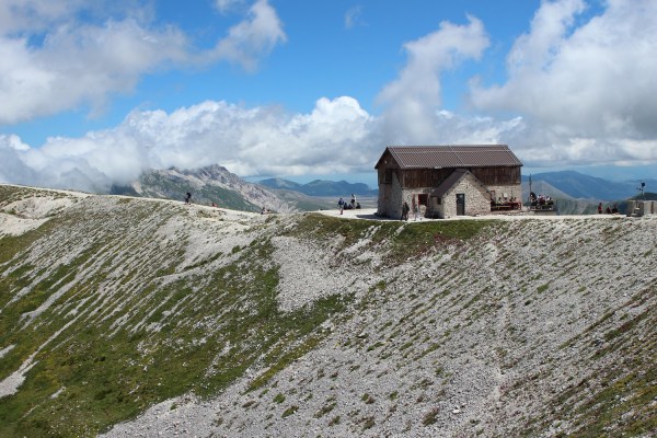 rifugio-duca-degli-abruzzi