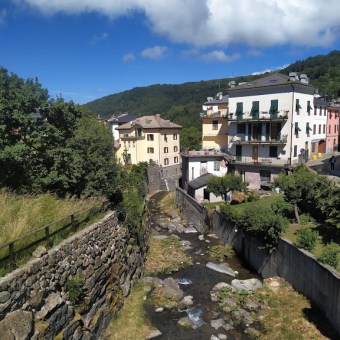 santo-stefano-daveto-borgo