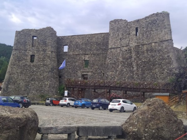 santo-stefano-daveto-castello