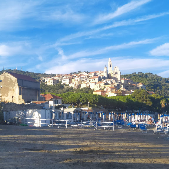 cervo-panorama
