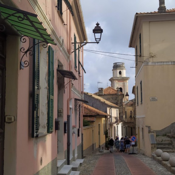 diano-castello-borgo