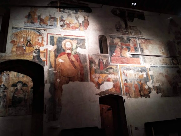 diano-castello-san-cristoforo