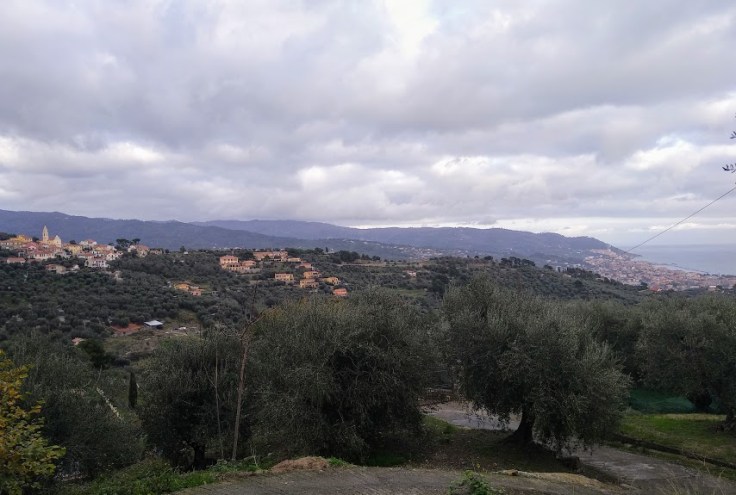 entroterra-dianese-panorama