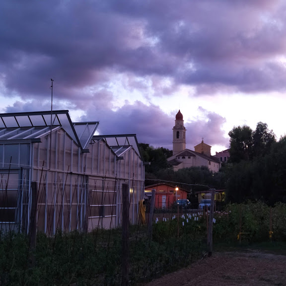 san-bartolomeo-rovere-sera