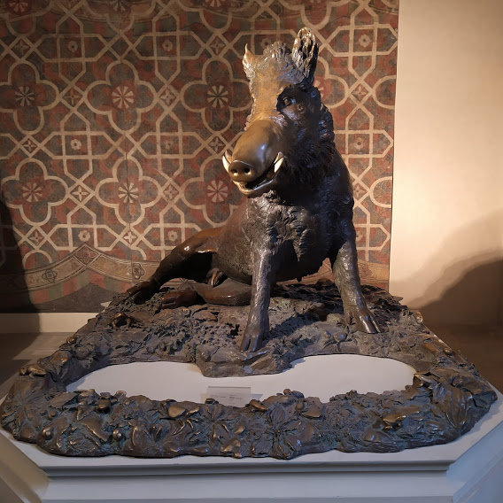 porcellino-pietro-tacca