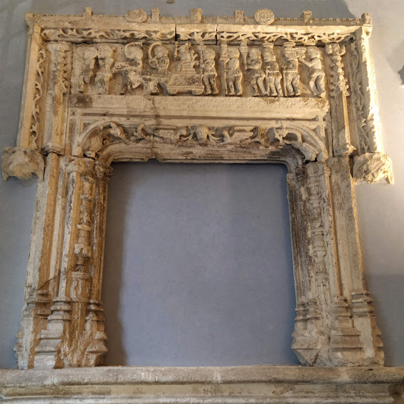 museo stefano bardini