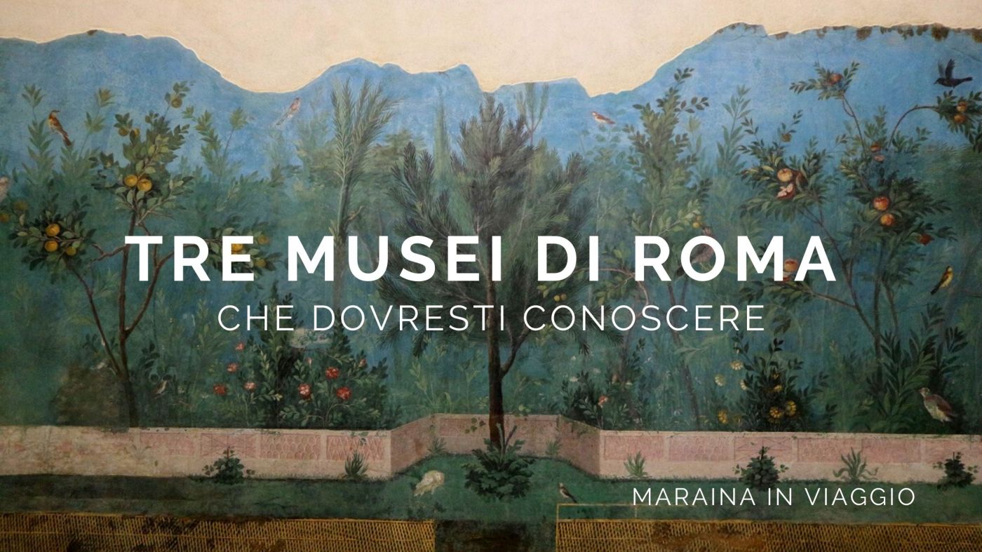tre-musei-di-roma-che-dovresti-conoscere