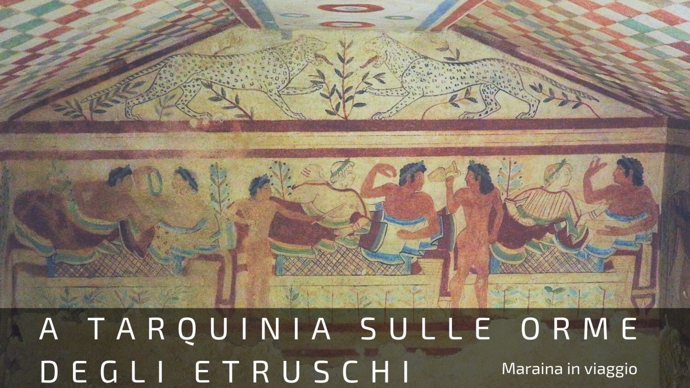 a-tarquinia-sulle-orme-degli-etruschi